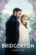 Nonton Film Bridgerton Sub Indo