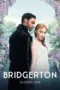 Nonton Film Bridgerton Sub Indo Nonton Film Bridgerton Sub Indo
