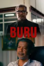 Nonton Film Buru Sub Indo