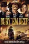 Nonton Film Bury ‘Em Deep Sub Indo Nonton Film Bury ‘Em Deep Sub Indo