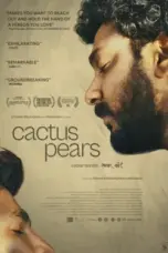 Nonton Film Cactus Pears Sub Indo