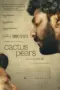 Nonton Film Cactus Pears Sub Indo