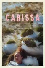 Nonton Film Carissa Sub Indo