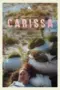 Nonton Film Carissa Sub Indo