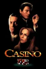 Nonton Film Casino Sub Indo