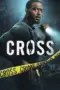 Nonton Film Cross Season 2 Sub Indo