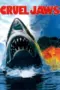 Nonton Film Cruel Jaws Sub Indo