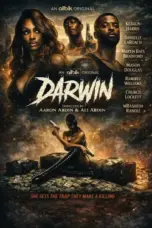 Nonton Film Darwin Sub Indo