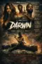 Nonton Film Darwin Sub Indo