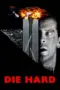Nonton Film Die Hard Sub Indo