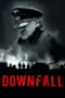 Nonton Film Downfall Sub Indo