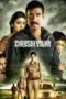 Nonton Film Drishyam Sub Indo