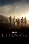 Nonton Film Eternals Sub Indo