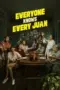 Nonton Film Everyone Knows Every Juan Sub Indo Nonton Film Everyone Knows Every Juan Sub Indo