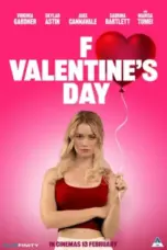 Nonton Film F*ck Valentine’s Day Sub Indo