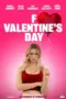 Nonton Film F*ck Valentine’s Day Sub Indo