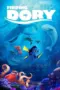 Nonton Film Finding Dory Sub Indo