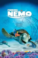 Nonton Film Finding Nemo Sub Indo
