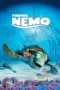 Nonton Film Finding Nemo Sub Indo