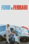 Nonton Film Ford v Ferrari Sub Indo