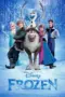 Nonton Film Frozen Sub Indo