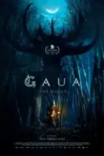 Nonton Film Gaua (The Night) Sub Indo
