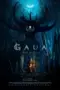 Nonton Film Gaua (The Night) Sub Indo