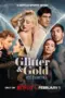 Nonton Film Glitter & Gold: Ice Dancing Sub Indo Nonton Film Glitter & Gold: Ice Dancing Sub Indo