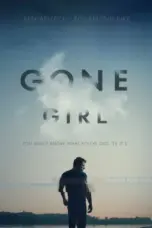 Nonton Film Gone Girl Sub Indo