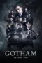 Nonton Film Gotham Season 2 Sub Indo