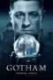 Nonton Film Gotham Season 3 Sub Indo
