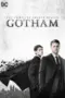 Nonton Film Gotham Season 4 Sub Indo Nonton Film Gotham Season 4 Sub Indo