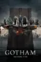 Nonton Film Gotham Season 5 Sub Indo Nonton Film Gotham Season 5 Sub Indo