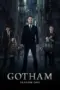 Nonton Film Gotham Sub Indo