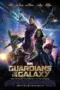 Nonton Film Guardians of the Galaxy Sub Indo Nonton Film Guardians of the Galaxy Sub Indo