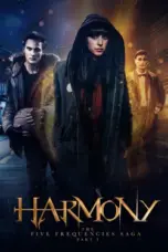 Nonton Film Harmony Sub Indo