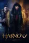 Nonton Film Harmony Sub Indo