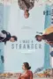 Nonton Film I Was a Stranger Sub Indo Nonton Film I Was a Stranger Sub Indo