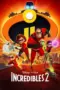 Nonton Film Incredibles 2 Sub Indo
