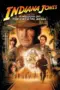 Nonton Film Indiana Jones and the Kingdom of the Crystal Skull Sub Indo
