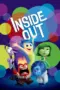Nonton Film Inside Out Sub Indo Nonton Film Inside Out Sub Indo