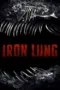 Nonton Film Iron Lung Sub Indo