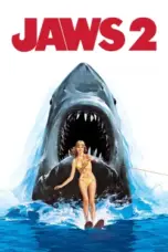 Nonton Film Jaws 2 Sub Indo