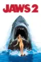 Nonton Film Jaws 2 Sub Indo