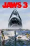 Nonton Film Jaws 3D Sub Indo