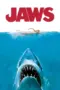 Nonton Film Jaws Sub Indo