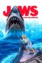 Nonton Film Jaws: The Revenge Sub Indo Nonton Film Jaws: The Revenge Sub Indo