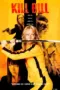 Nonton Film Kill Bill: Vol. 1 Sub Indo