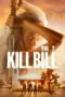 Nonton Film Kill Bill: Vol. 2 (202 Sub Indo Nonton Film Kill Bill: Vol. 2 (202 Sub Indo