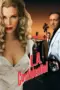 Nonton Film L.A. Confidential Sub Indo